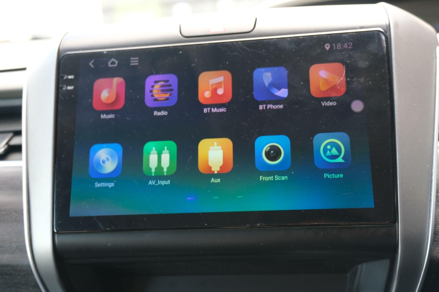 Used Honda Freed 2026 for sale - 77440729: Photo 52