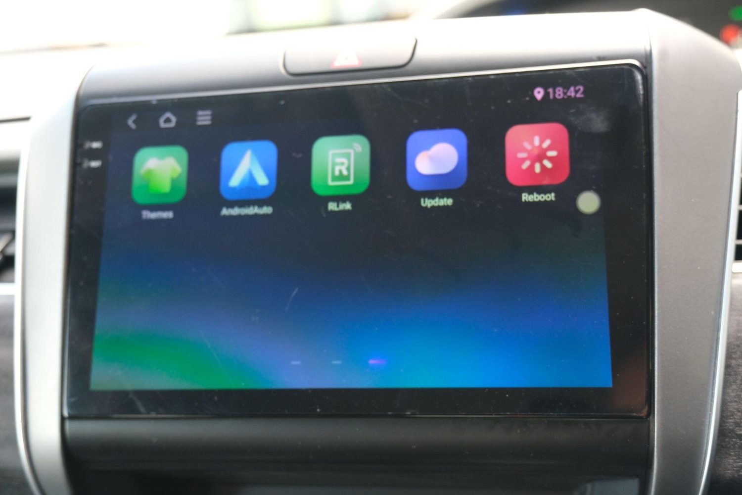 Used Honda Freed 2026 for sale - 77440729: Photo 54