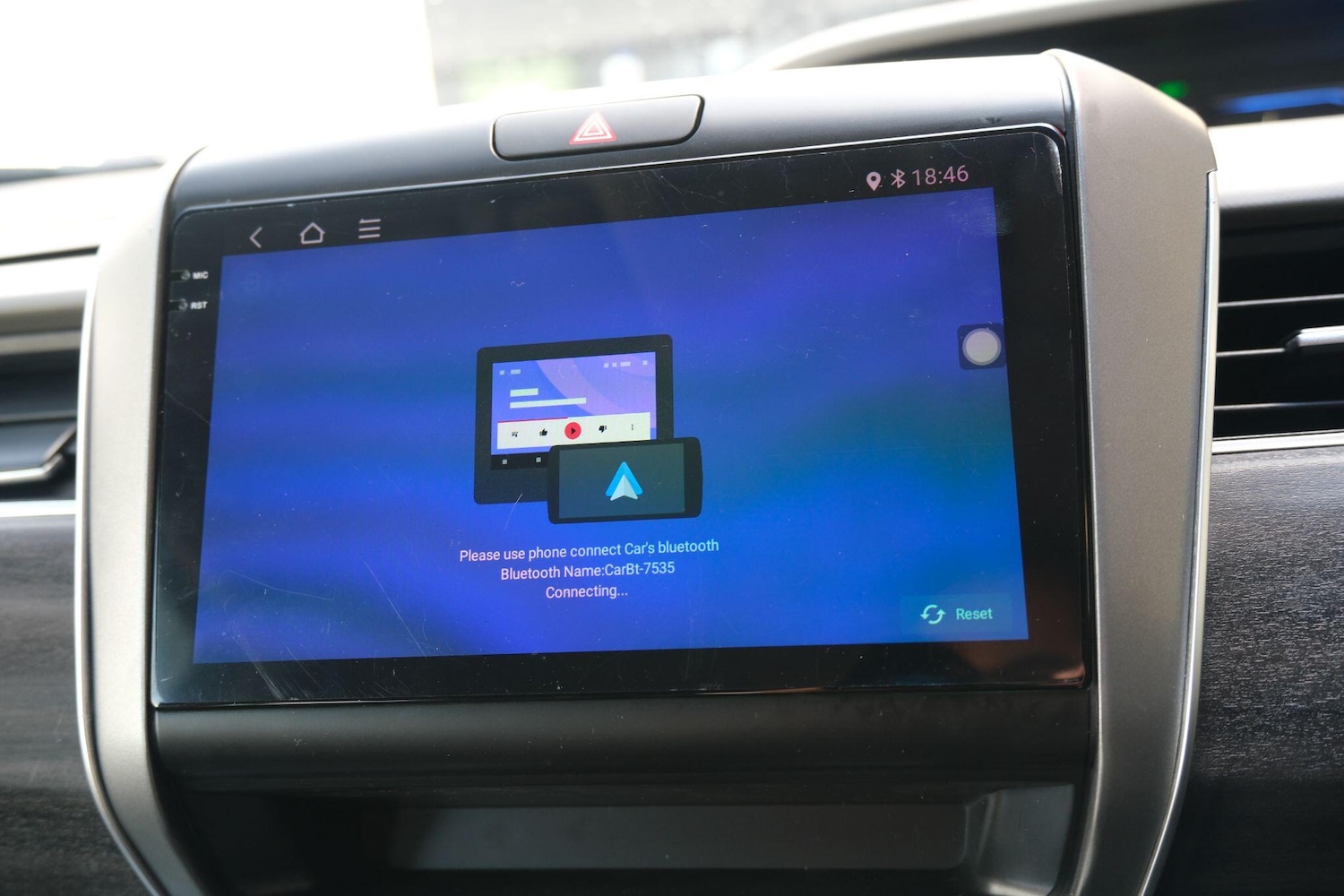 Used Honda Freed 2026 for sale - 77440729: Photo 56