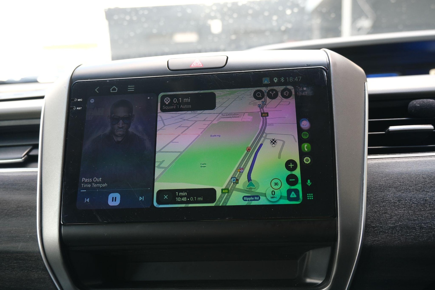 Used Honda Freed 2026 for sale - 77440729: Photo 57