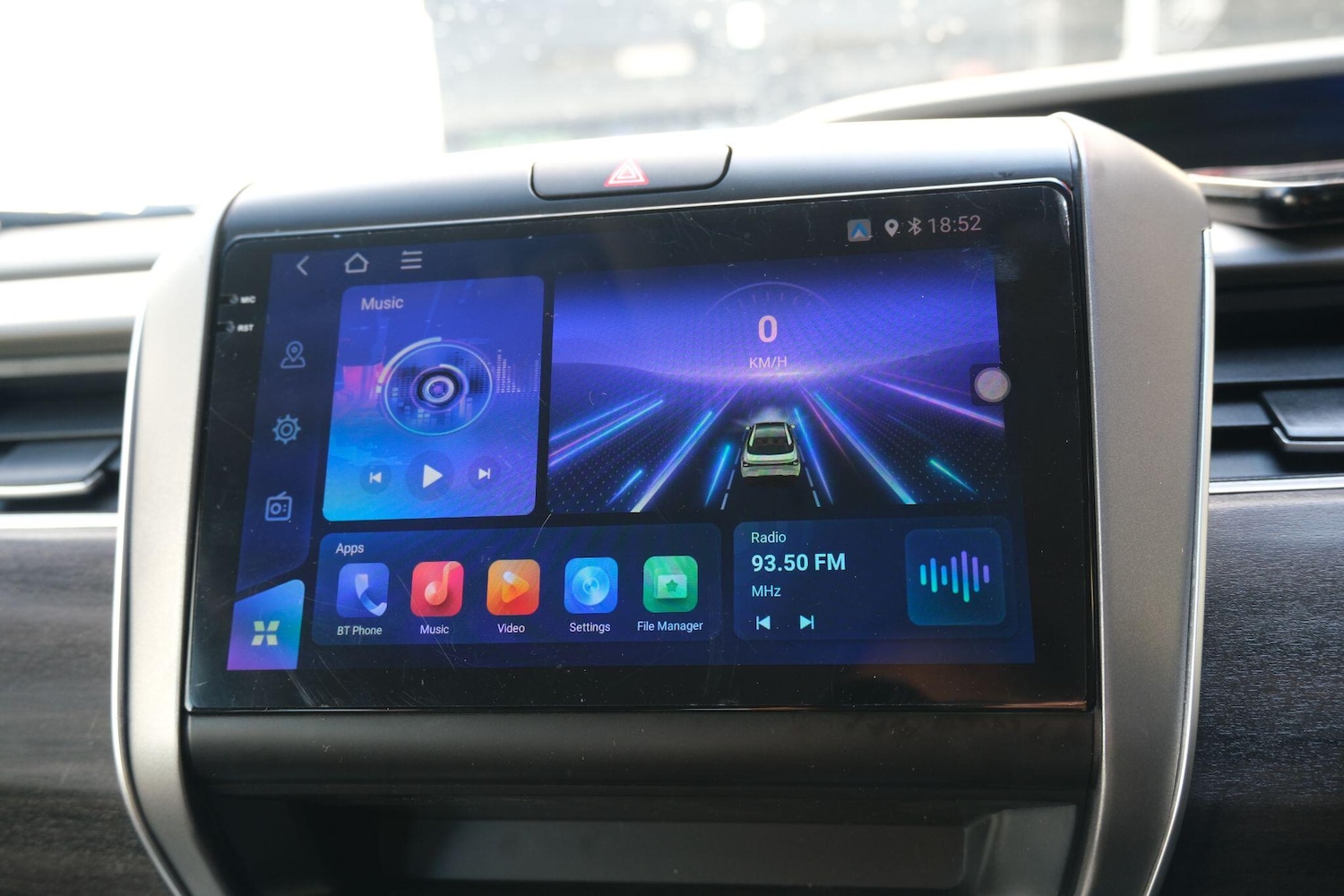 Used Honda Freed 2026 for sale - 77440729: Photo 59