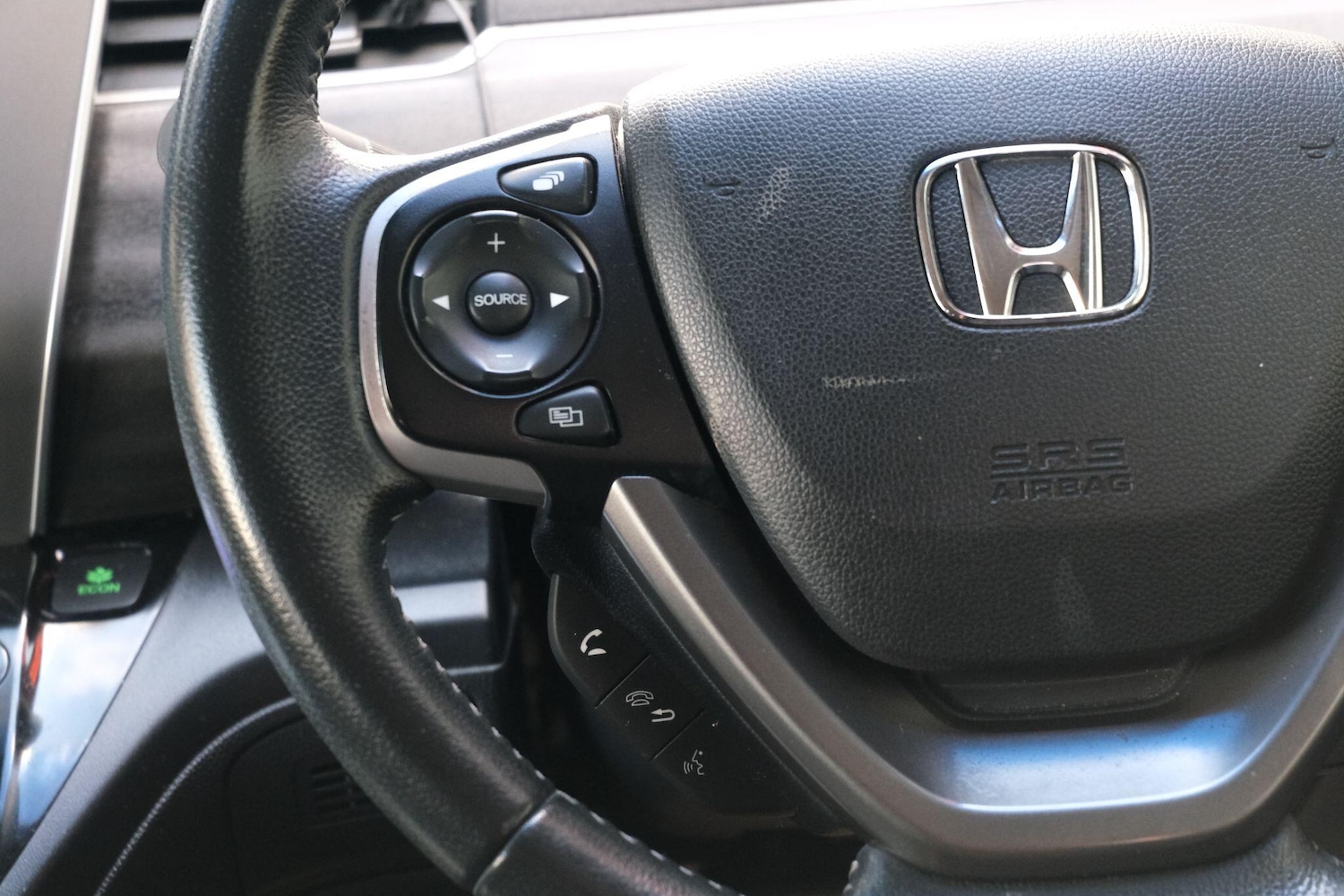 Used Honda Freed 2026 for sale - 77440729: Photo 61