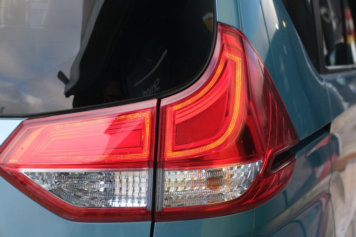 Used Honda Freed 2026 for sale - 77440729: Photo 62