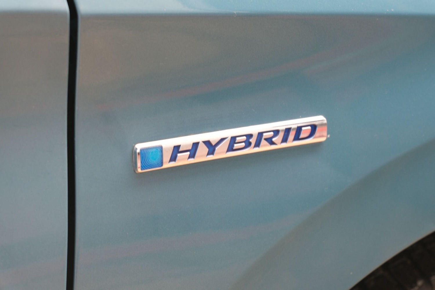 Used Honda Freed 2026 for sale - 77440729: Photo 64