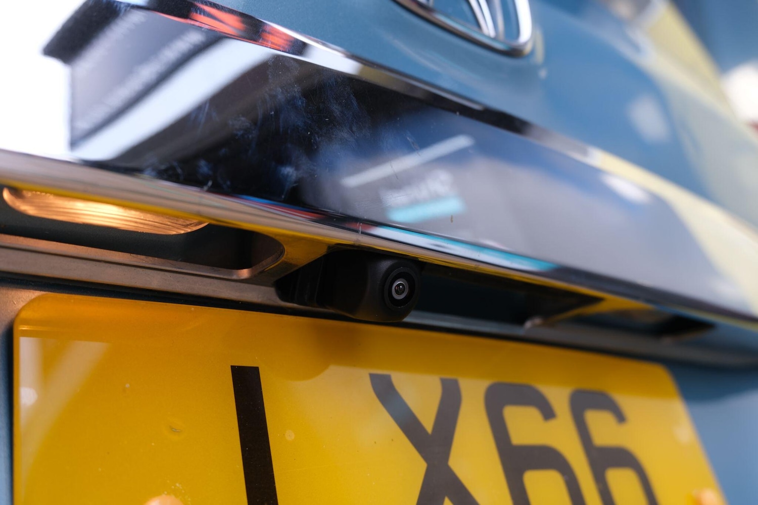 Used Honda Freed 2026 for sale - 77440729: Photo 65