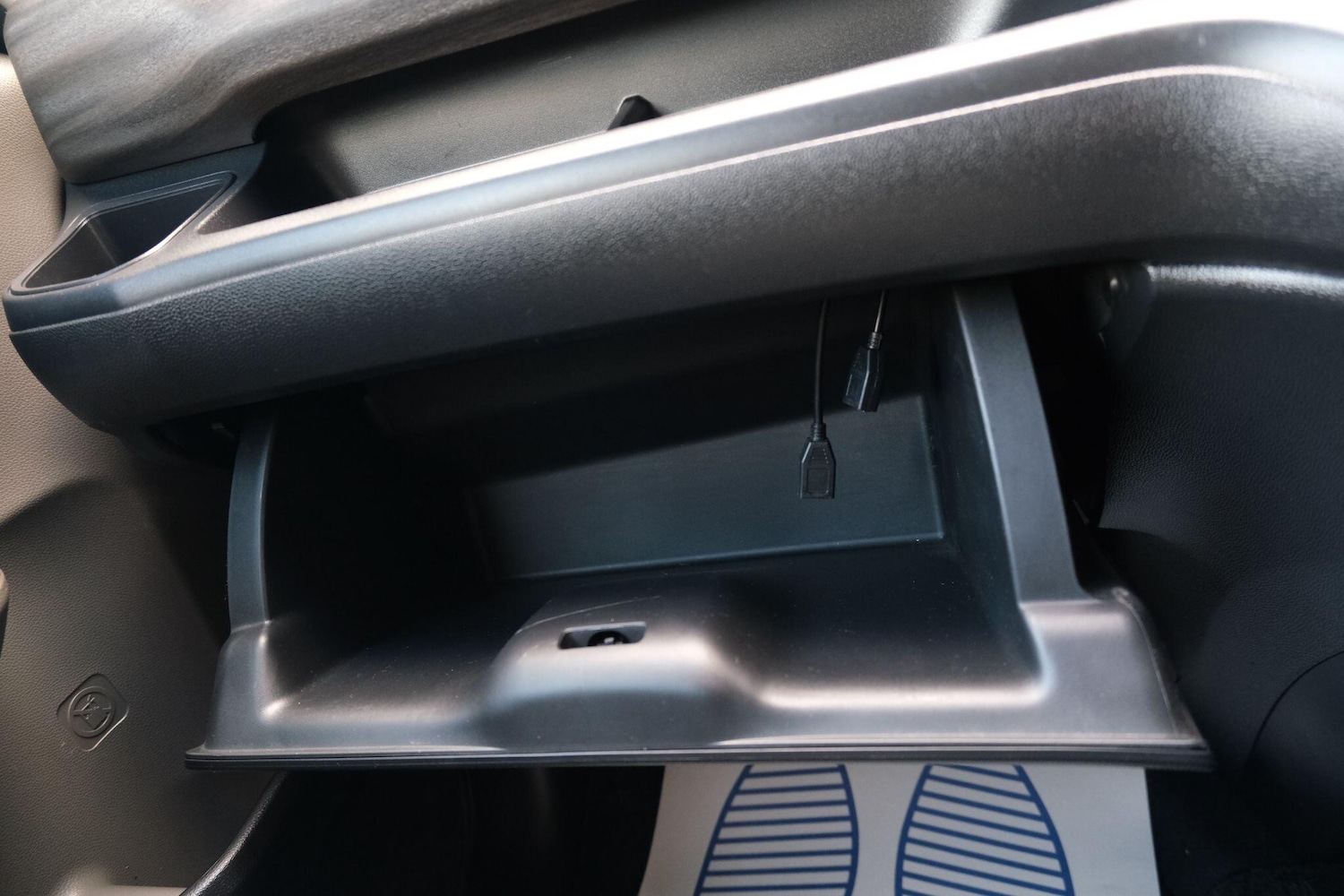 Used Honda Freed 2026 for sale - 77440729: Photo 66