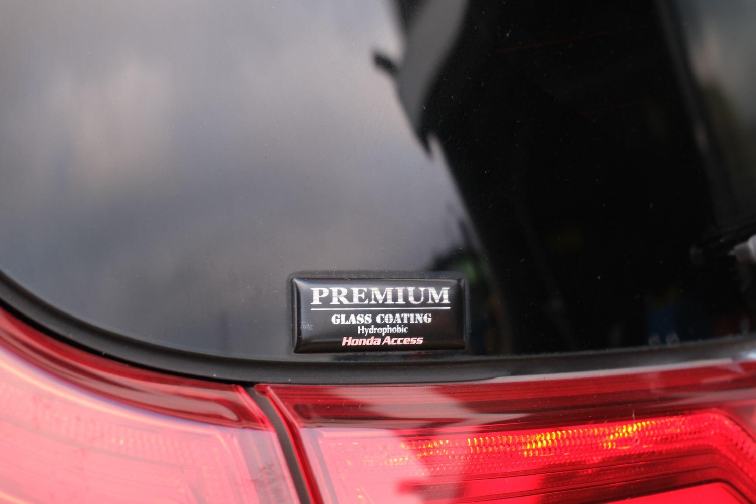 Used Honda Freed 2026 for sale - 77440729: Photo 67