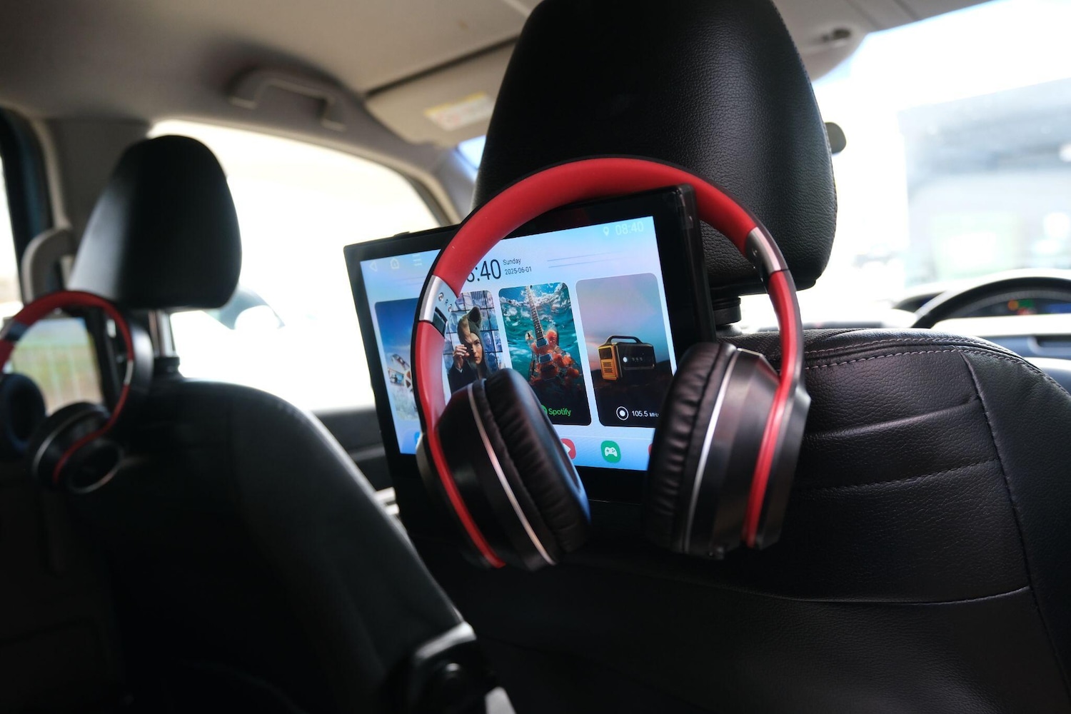 Used Honda Freed 2026 for sale - 77440729: Photo 70