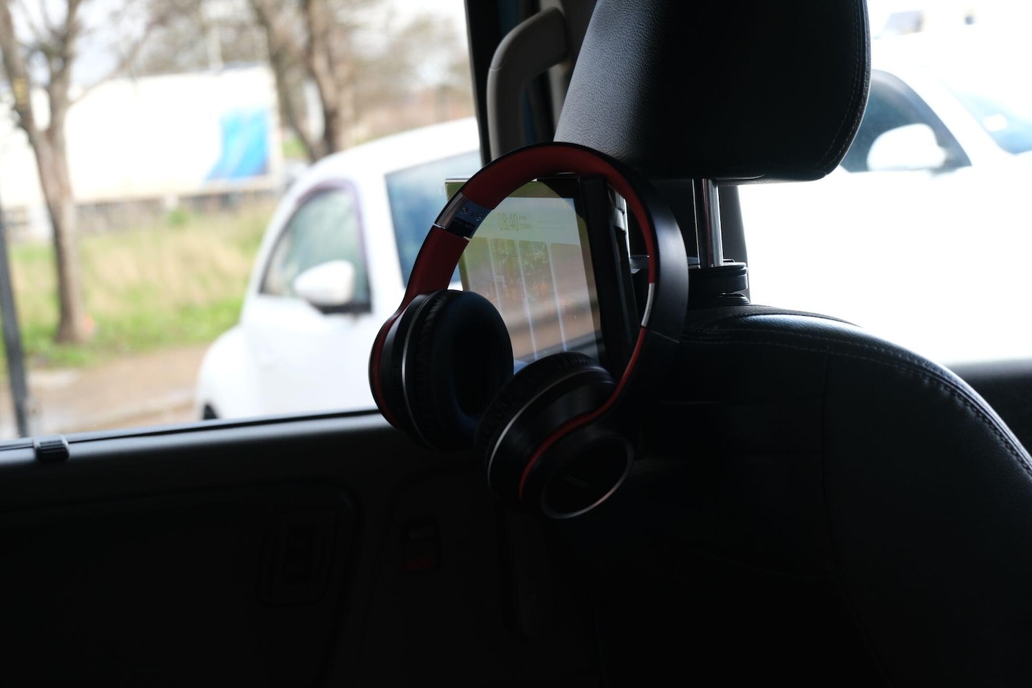 Used Honda Freed 2026 for sale - 77440729: Photo 71