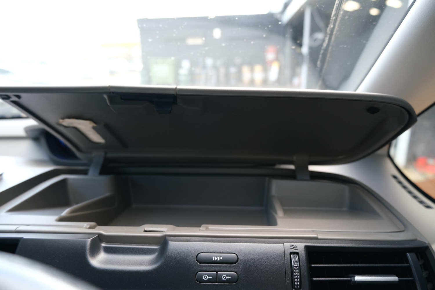 Used Honda Freed 2026 for sale - 77440729: Photo 72