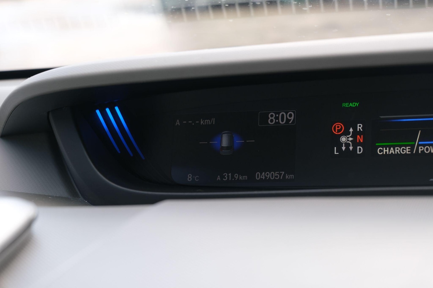 Used Honda Freed 2026 for sale - 77440729: Photo 73