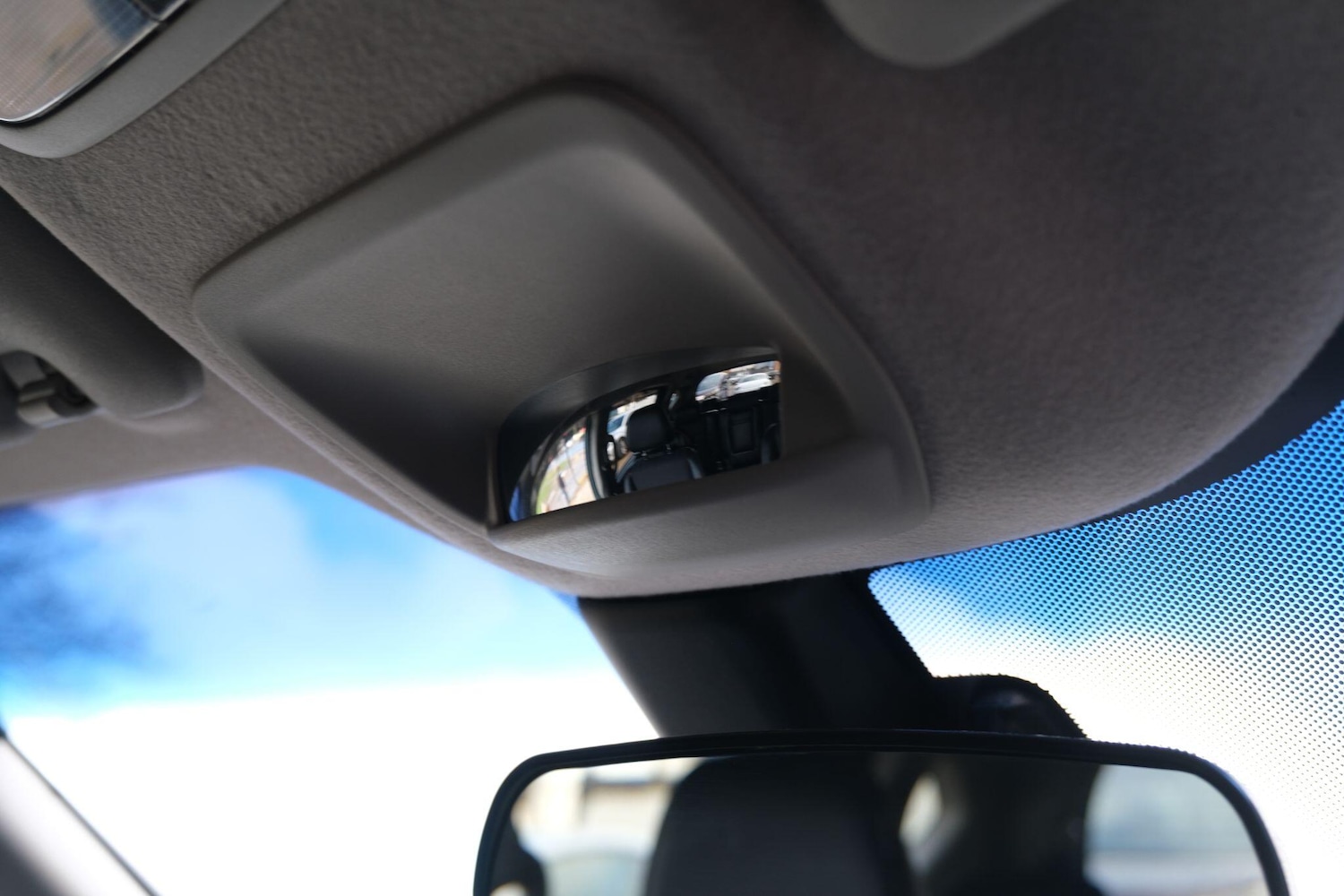 Used Honda Freed 2026 for sale - 77440729: Photo 75