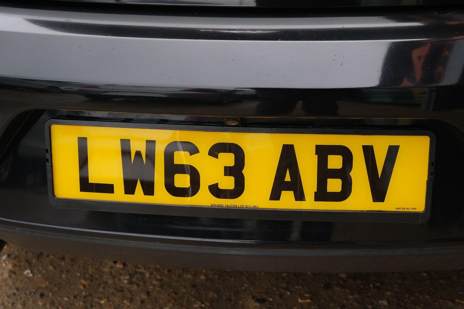 Used Volkswagen Beetle for sale - 77537325: Photo 10