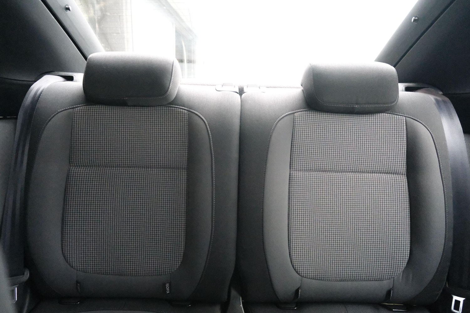 Used Volkswagen Beetle for sale - 77537325: Photo 19