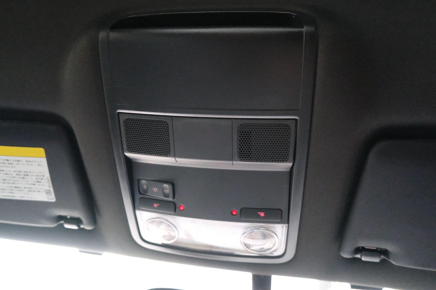 Used Volkswagen Beetle for sale - 77537325: Photo 20