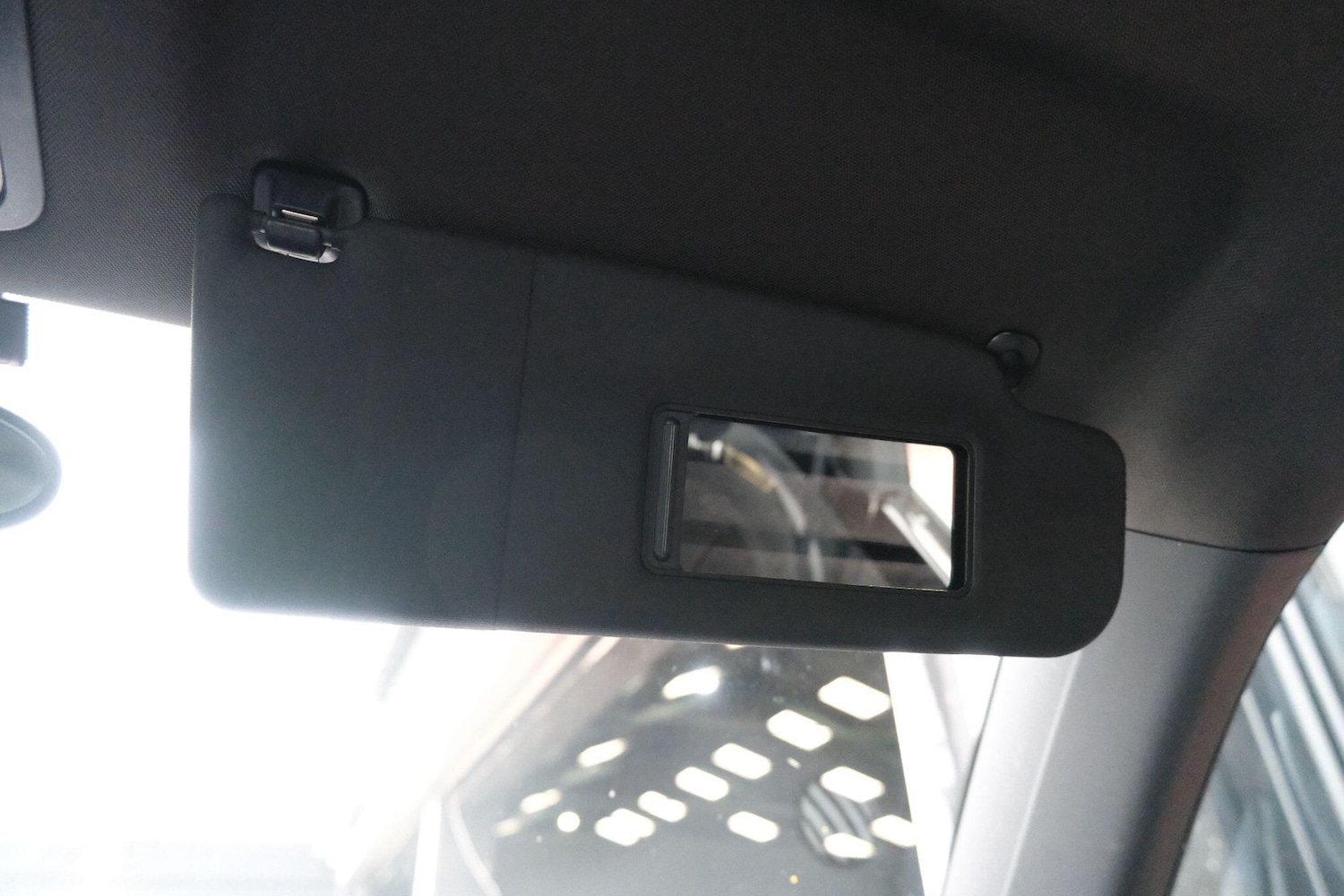 Used Volkswagen Beetle for sale - 77537325: Photo 21