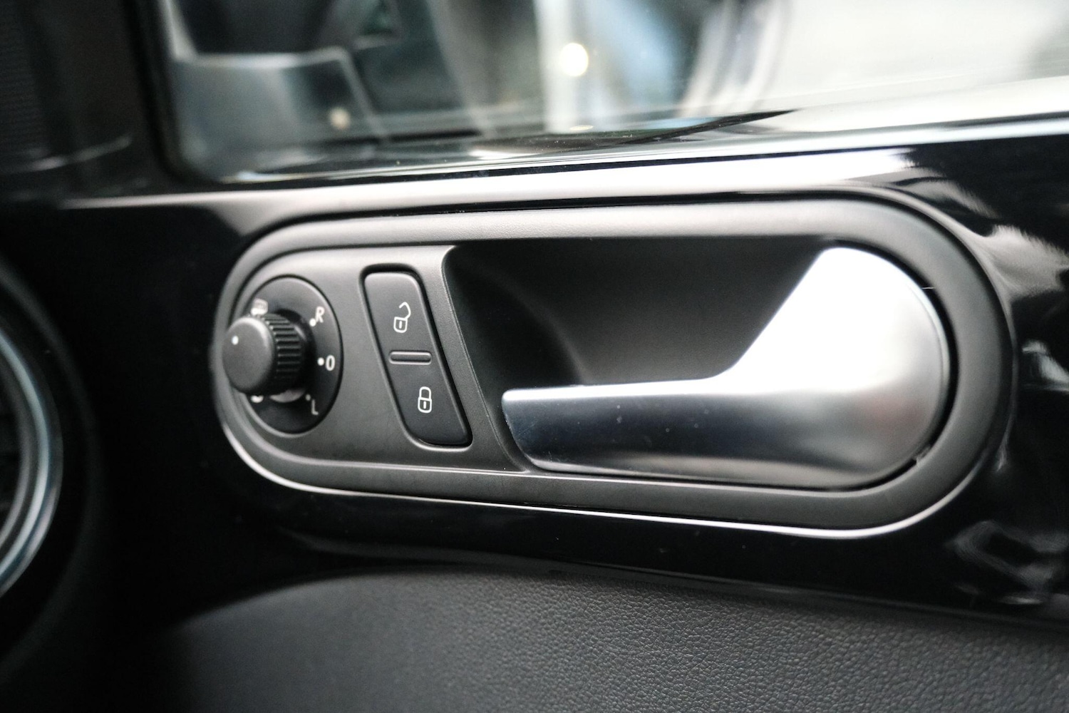 Used Volkswagen Beetle for sale - 77537325: Photo 22