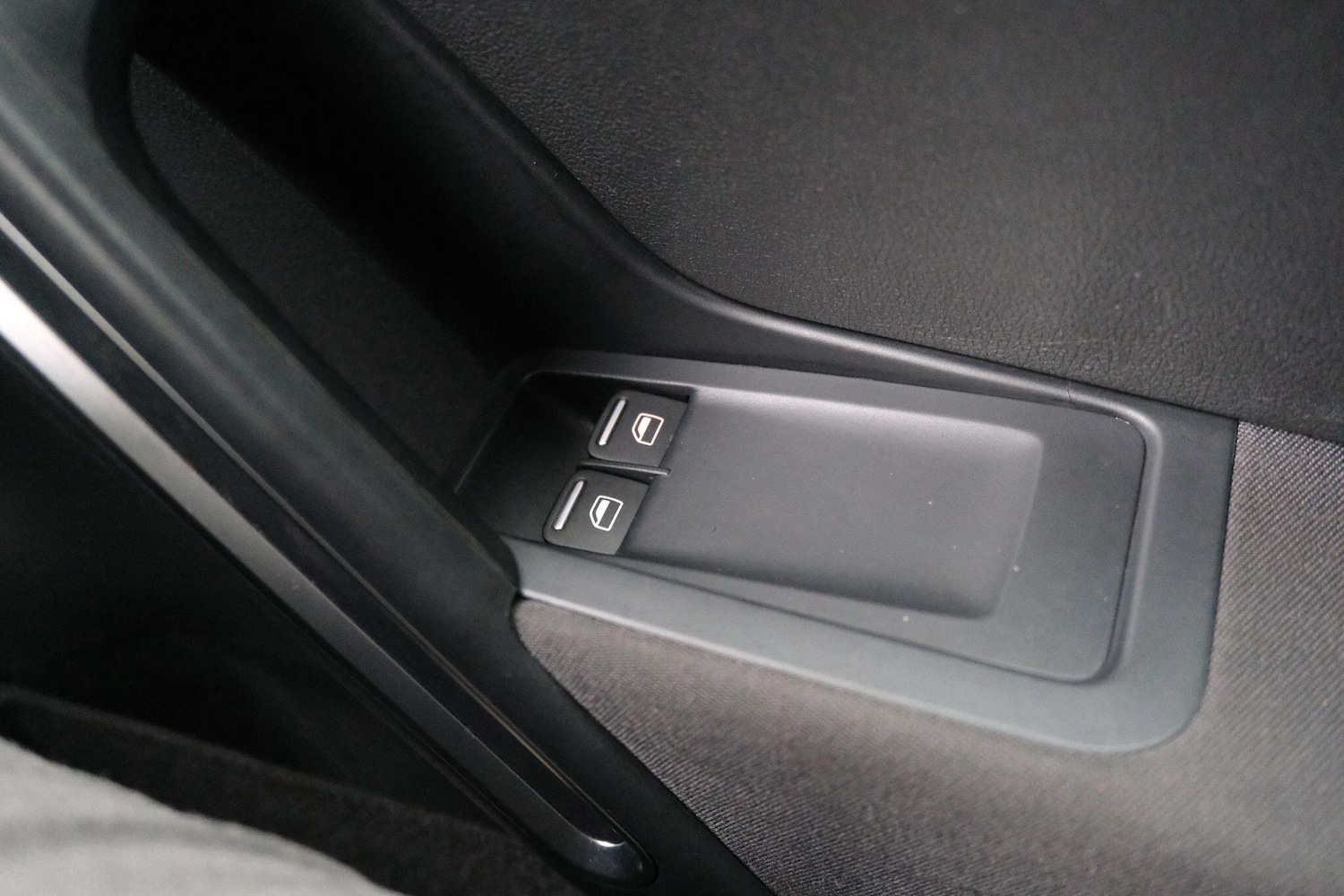 Used Volkswagen Beetle for sale - 77537325: Photo 23