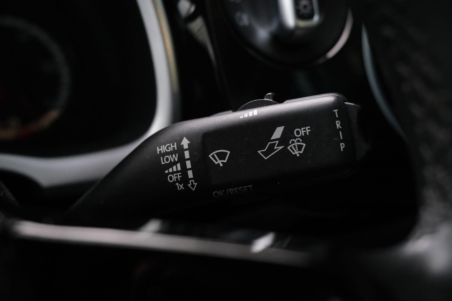 Used Volkswagen Beetle for sale - 77537325: Photo 26