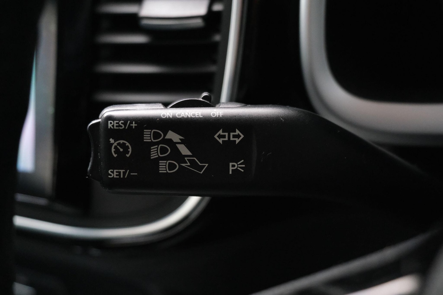 Used Volkswagen Beetle for sale - 77537325: Photo 27