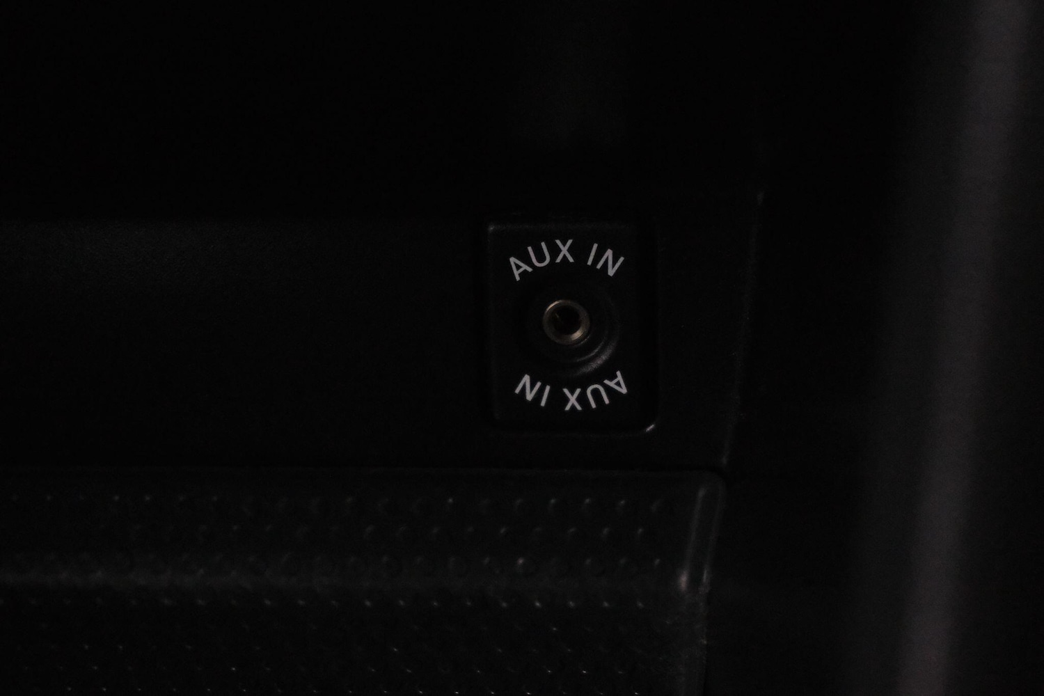 Used Volkswagen Beetle for sale - 77537325: Photo 29