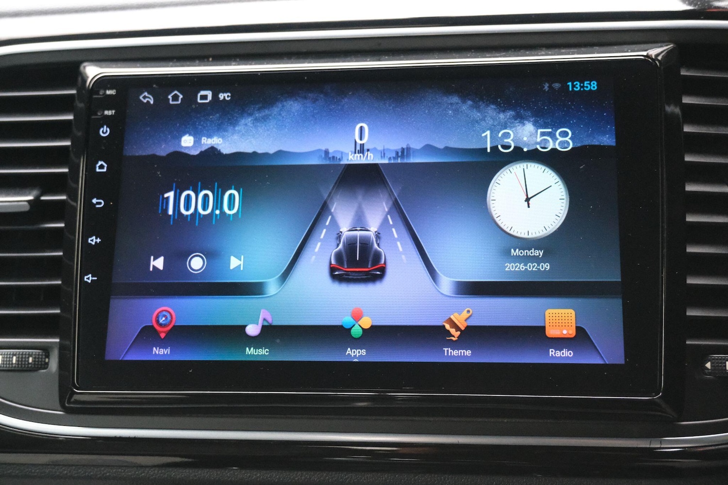 Used Volkswagen Beetle for sale - 77537325: Photo 32