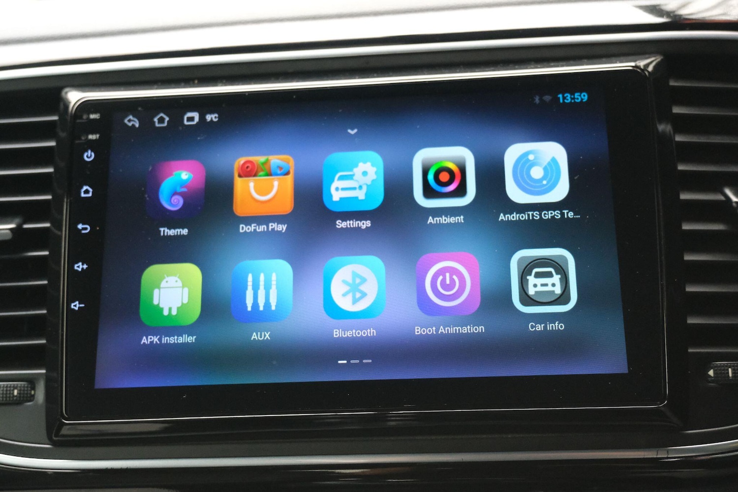 Used Volkswagen Beetle for sale - 77537325: Photo 33