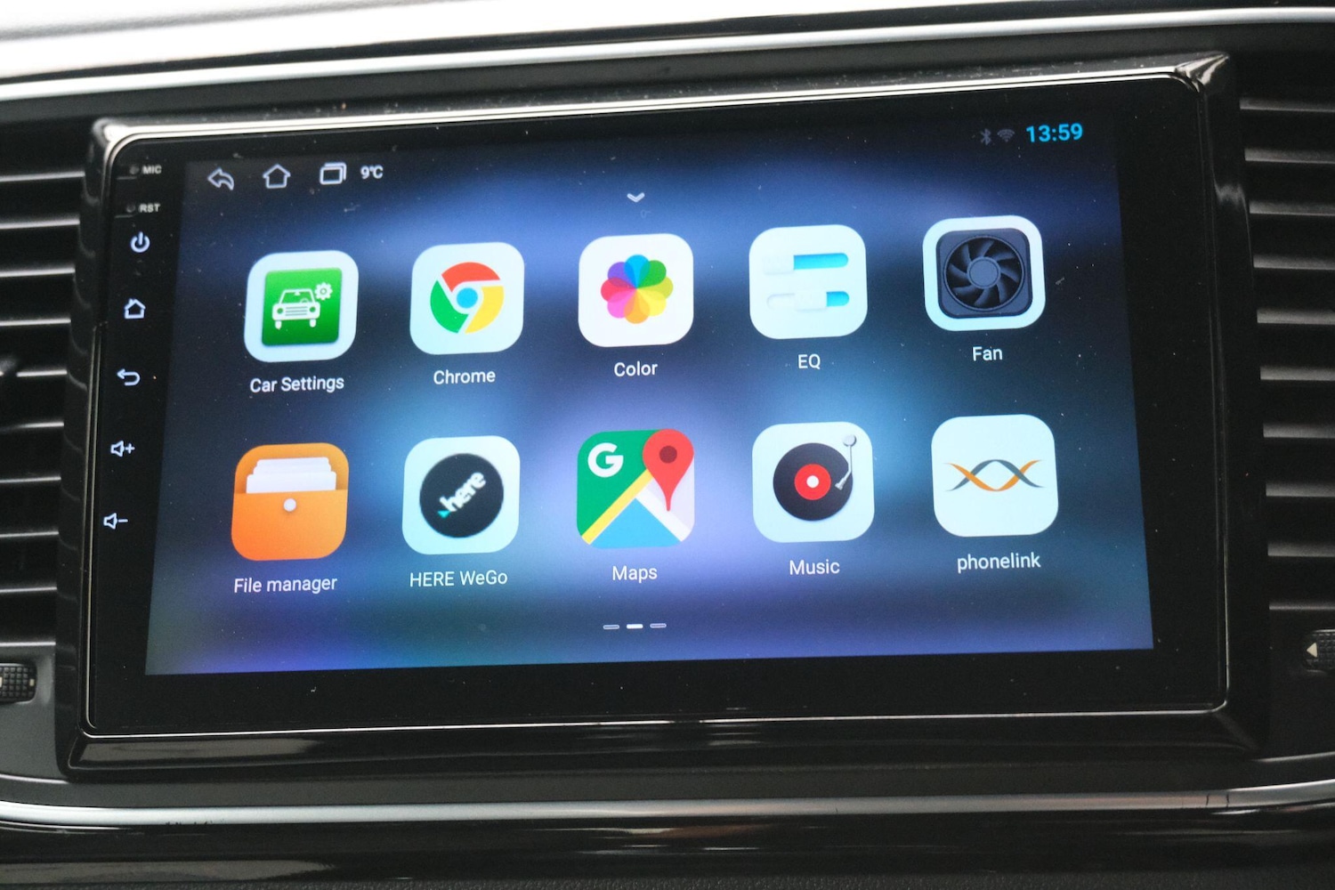 Used Volkswagen Beetle for sale - 77537325: Photo 34