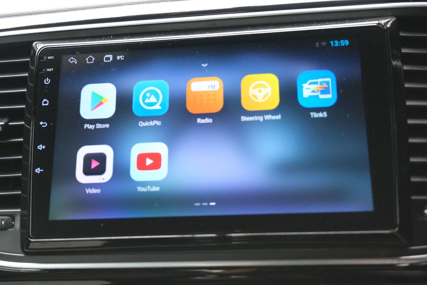 Used Volkswagen Beetle for sale - 77537325: Photo 35