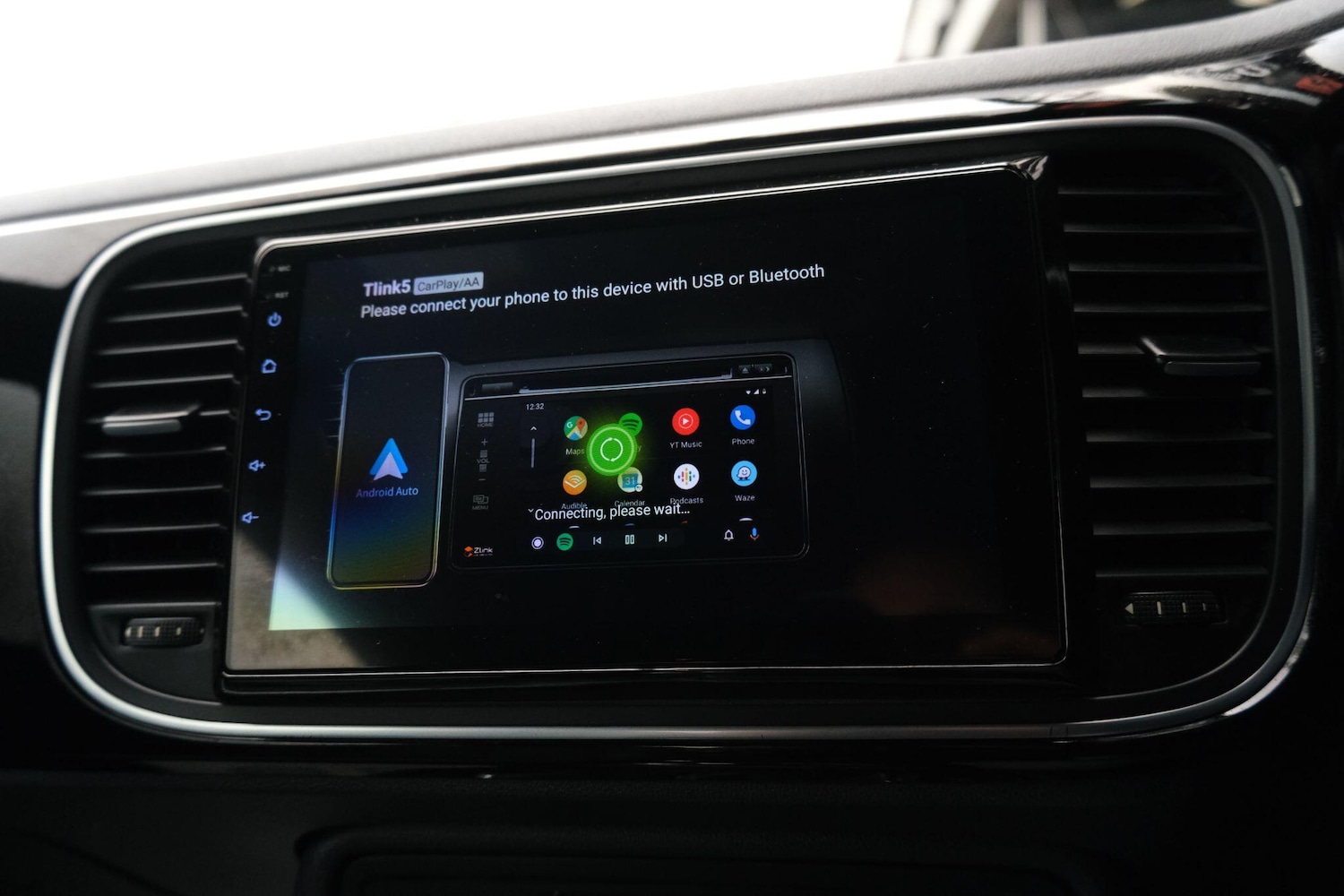 Used Volkswagen Beetle for sale - 77537325: Photo 36