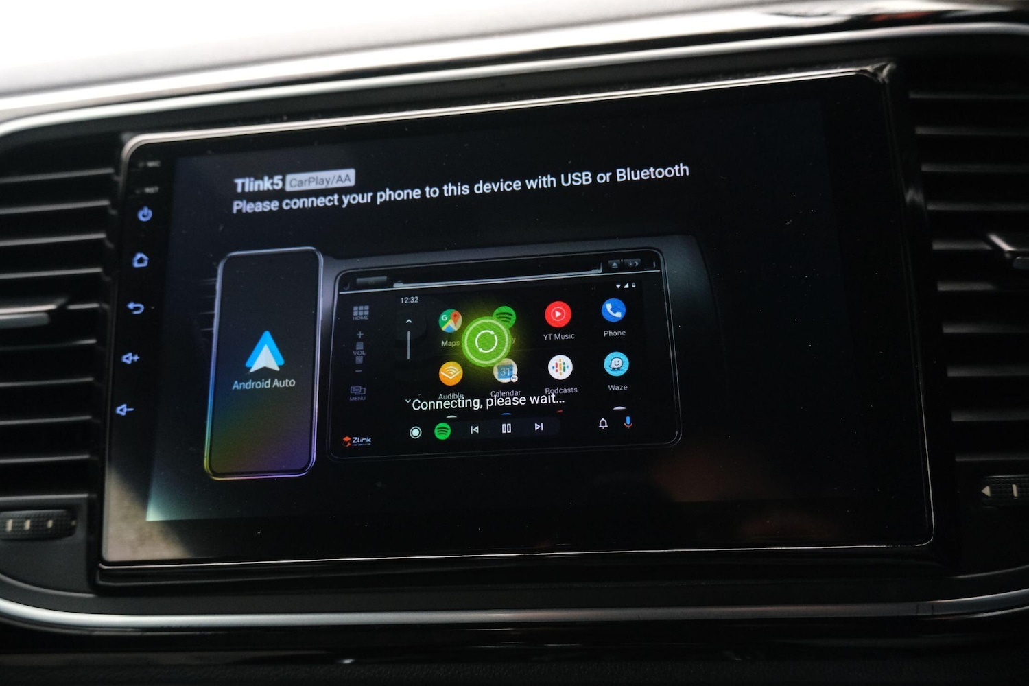 Used Volkswagen Beetle for sale - 77537325: Photo 37