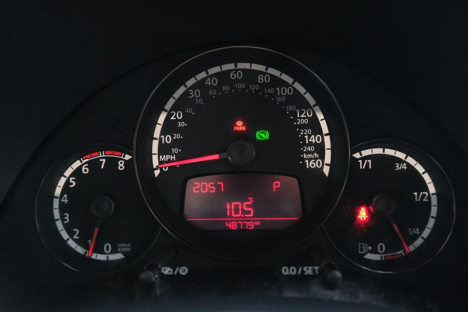 Used Volkswagen Beetle for sale - 77537325: Photo 40