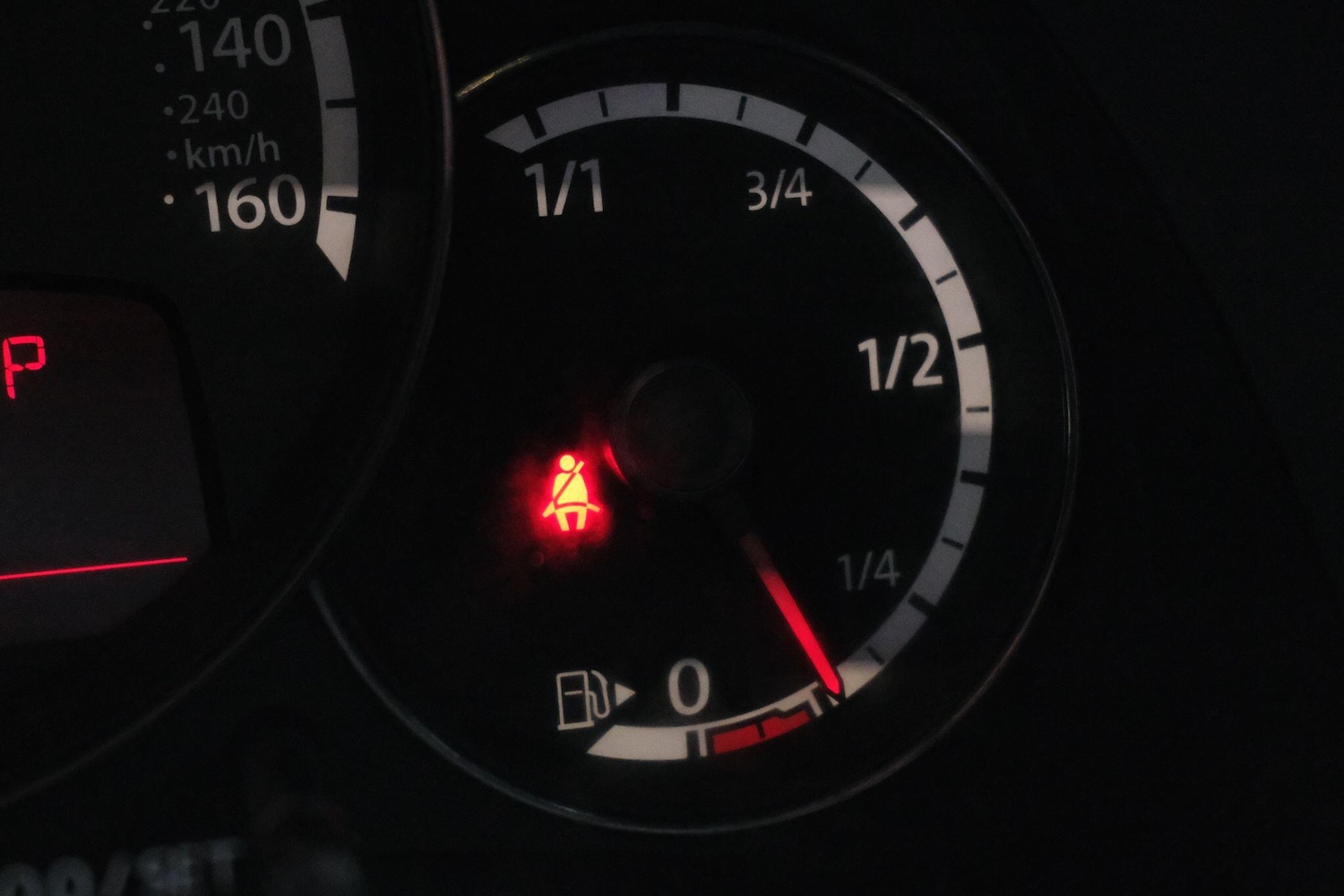 Used Volkswagen Beetle for sale - 77537325: Photo 43