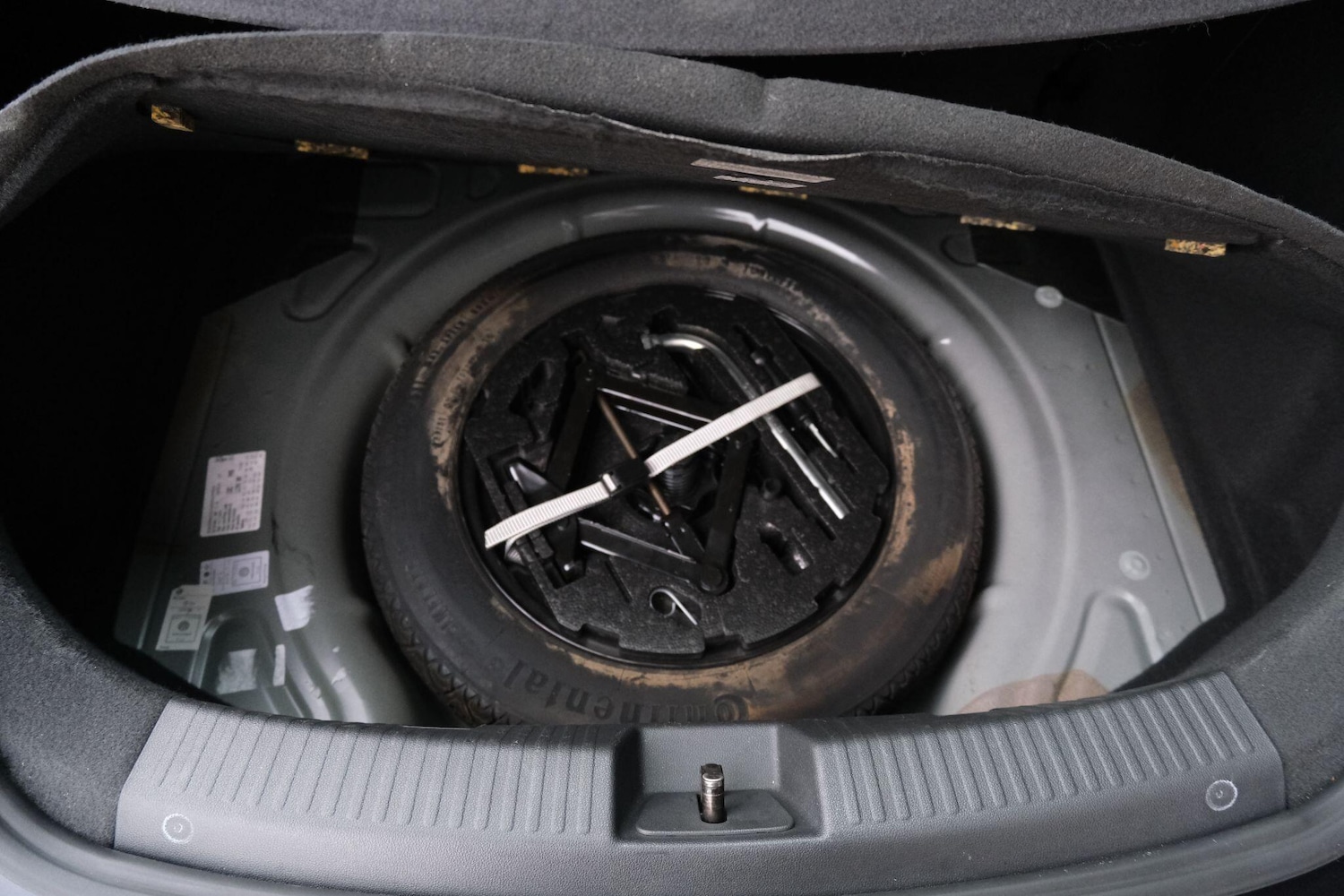 Used Volkswagen Beetle for sale - 77537325: Photo 48