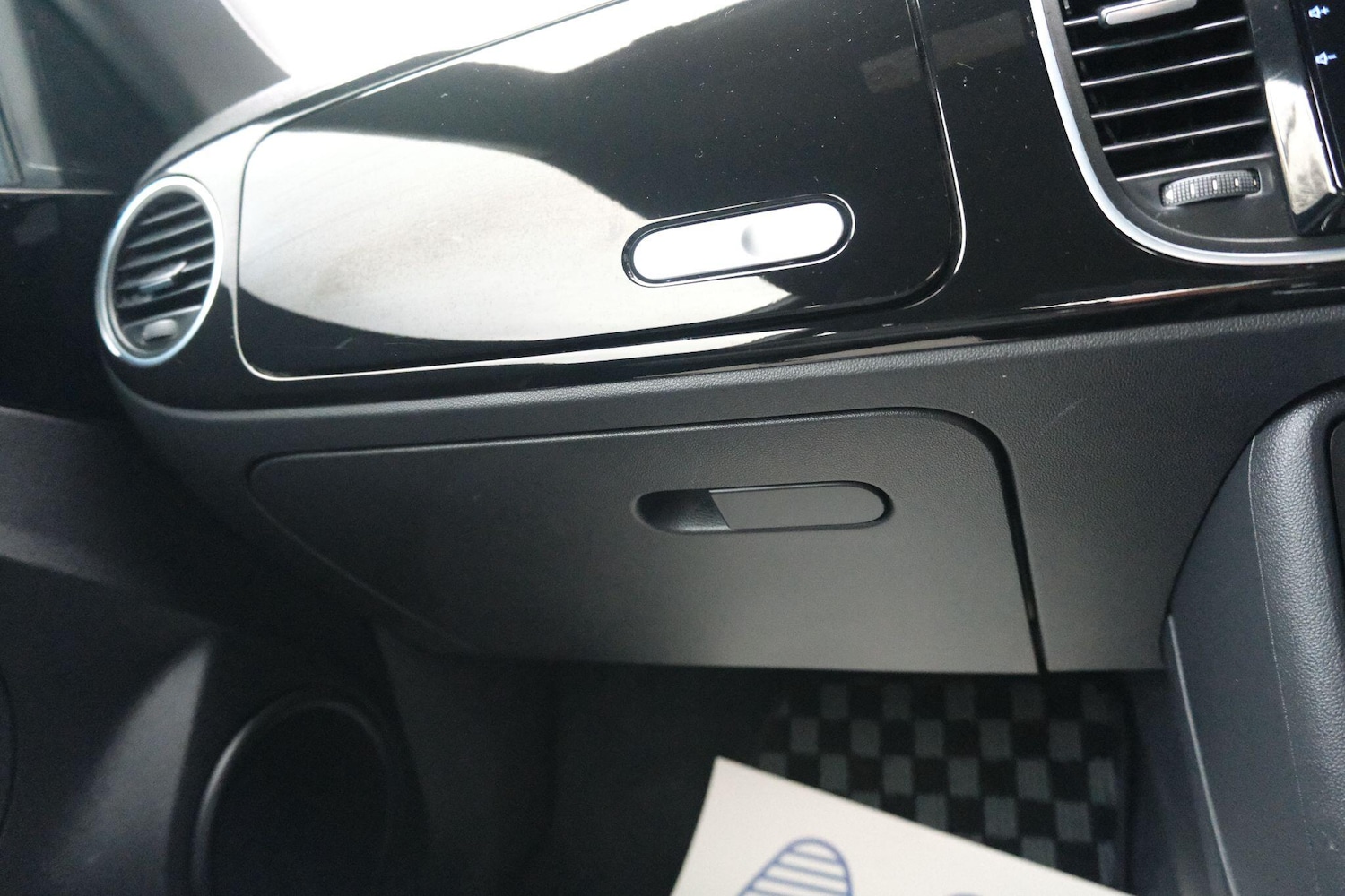 Used Volkswagen Beetle for sale - 77537325: Photo 49