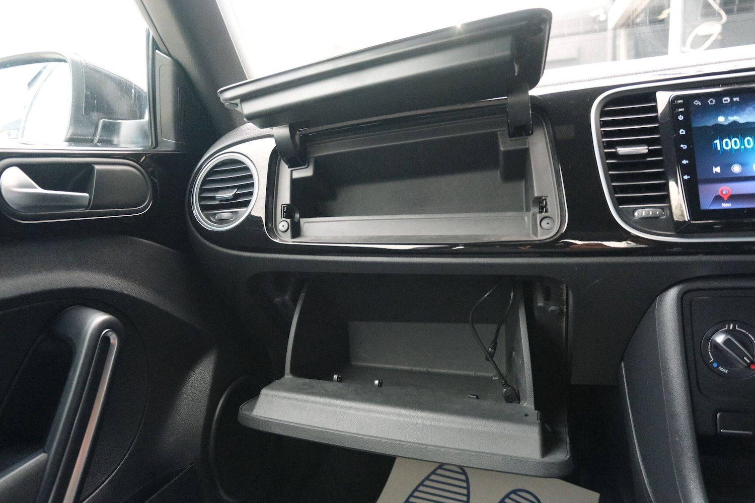 Used Volkswagen Beetle for sale - 77537325: Photo 50