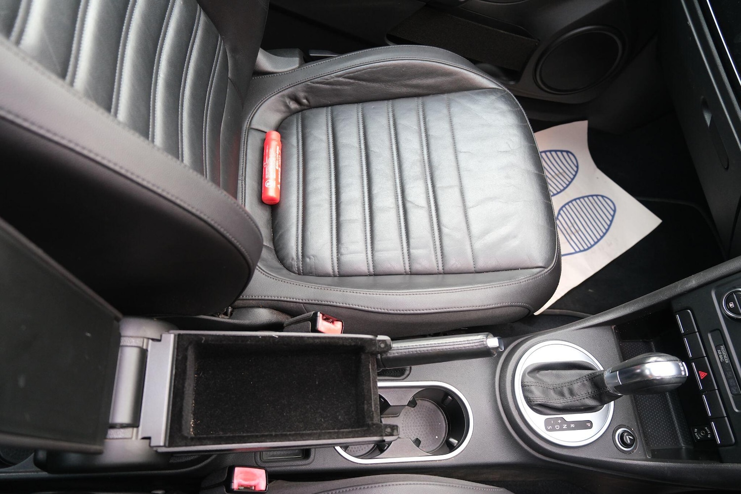 Used Volkswagen Beetle 2025 for sale - 77291375: Photo 22