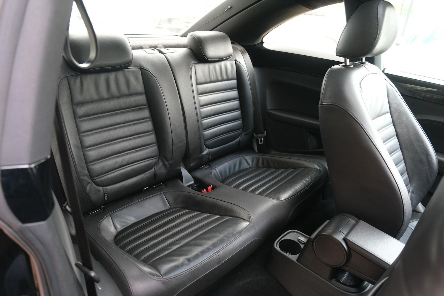 Used Volkswagen Beetle 2025 for sale - 77291375: Photo 24