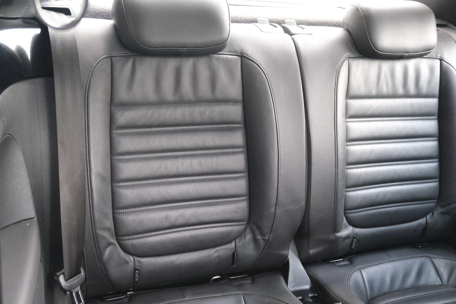 Used Volkswagen Beetle 2025 for sale - 77291375: Photo 25