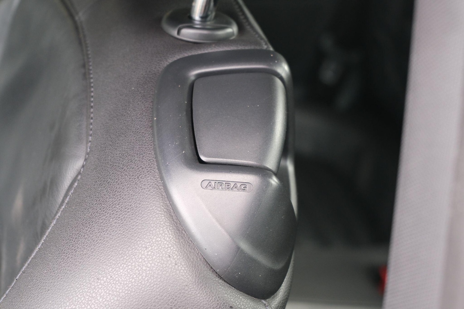 Used Volkswagen Beetle 2025 for sale - 77291375: Photo 26