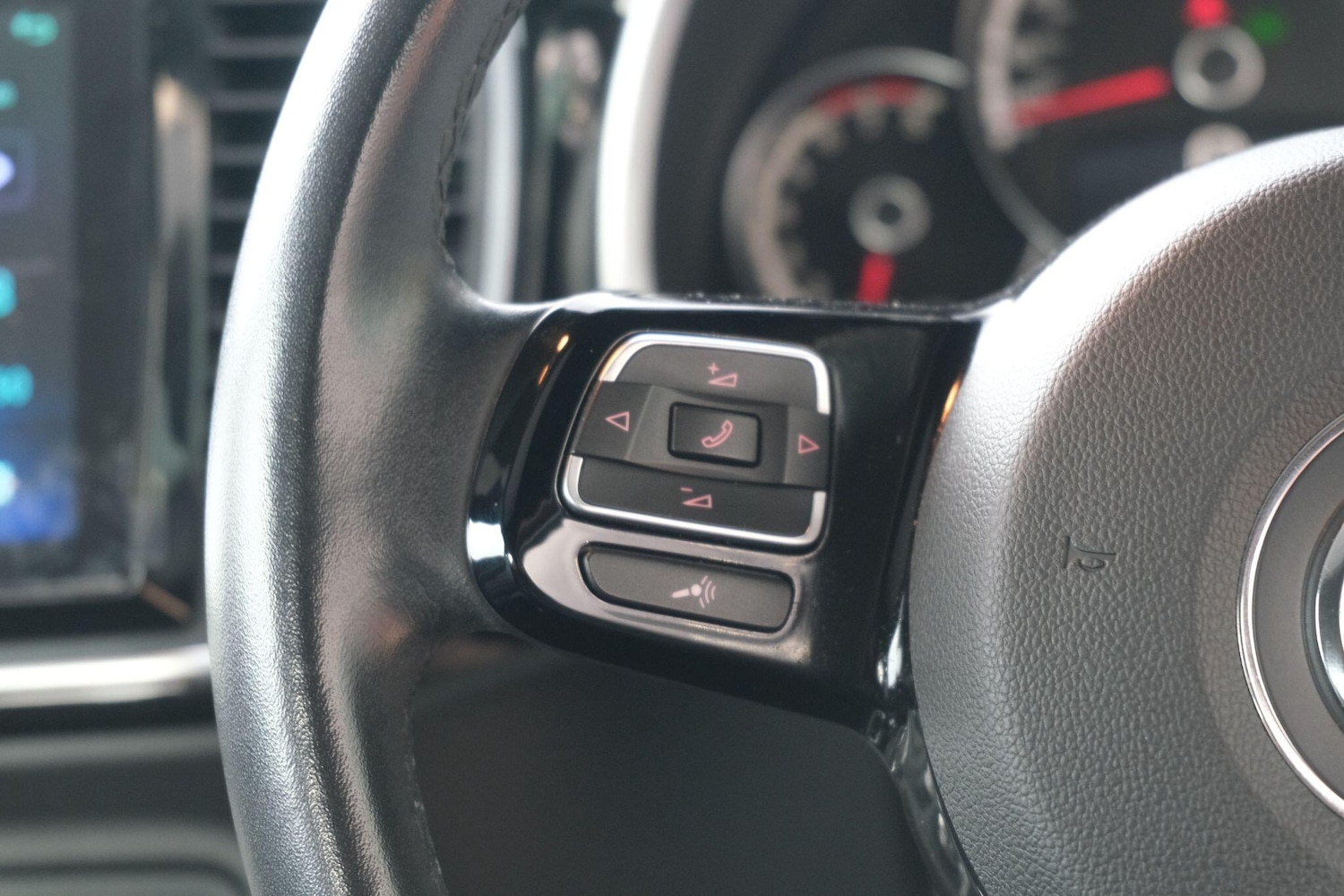 Used Volkswagen Beetle 2025 for sale - 77291375: Photo 27