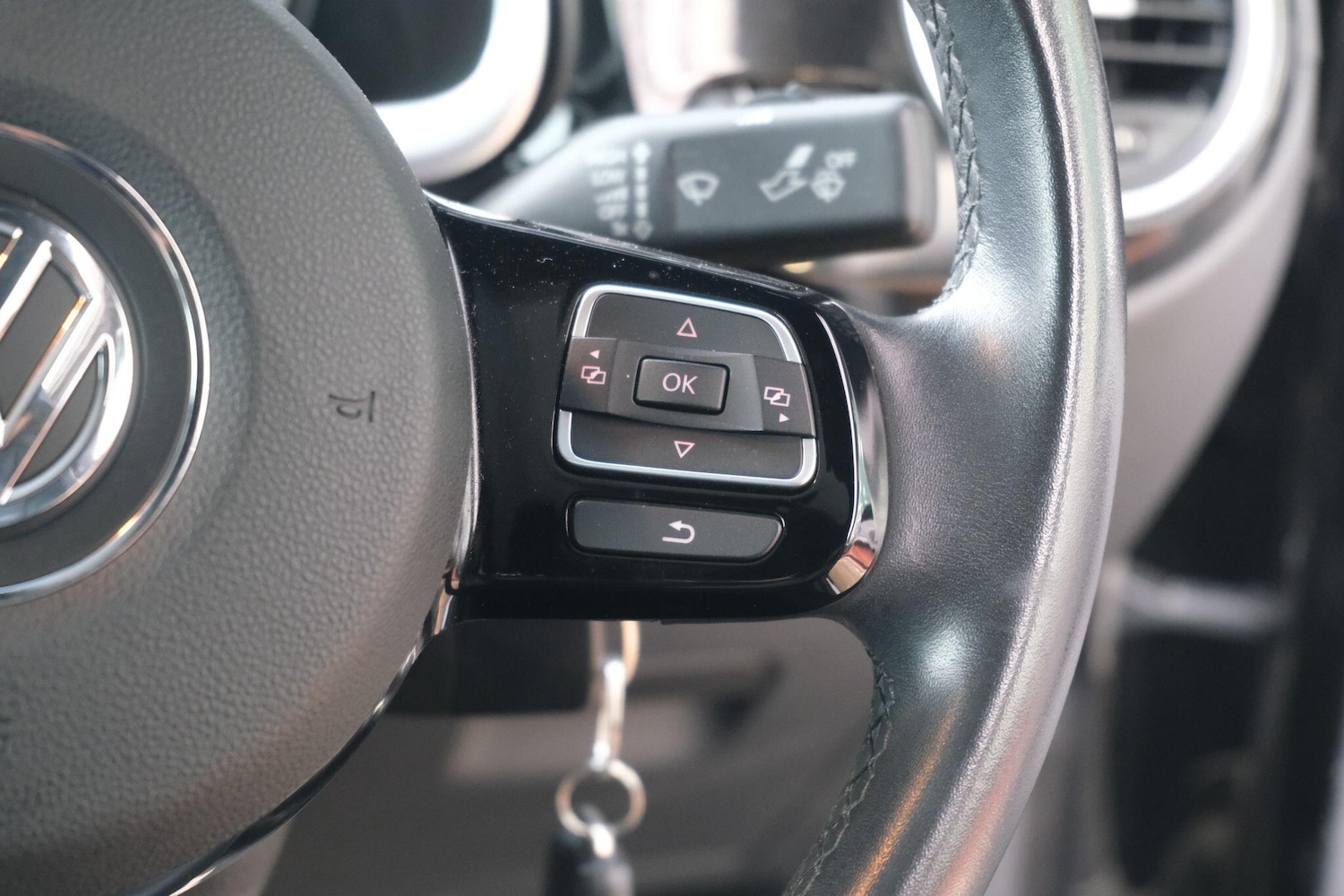 Used Volkswagen Beetle 2025 for sale - 77291375: Photo 28