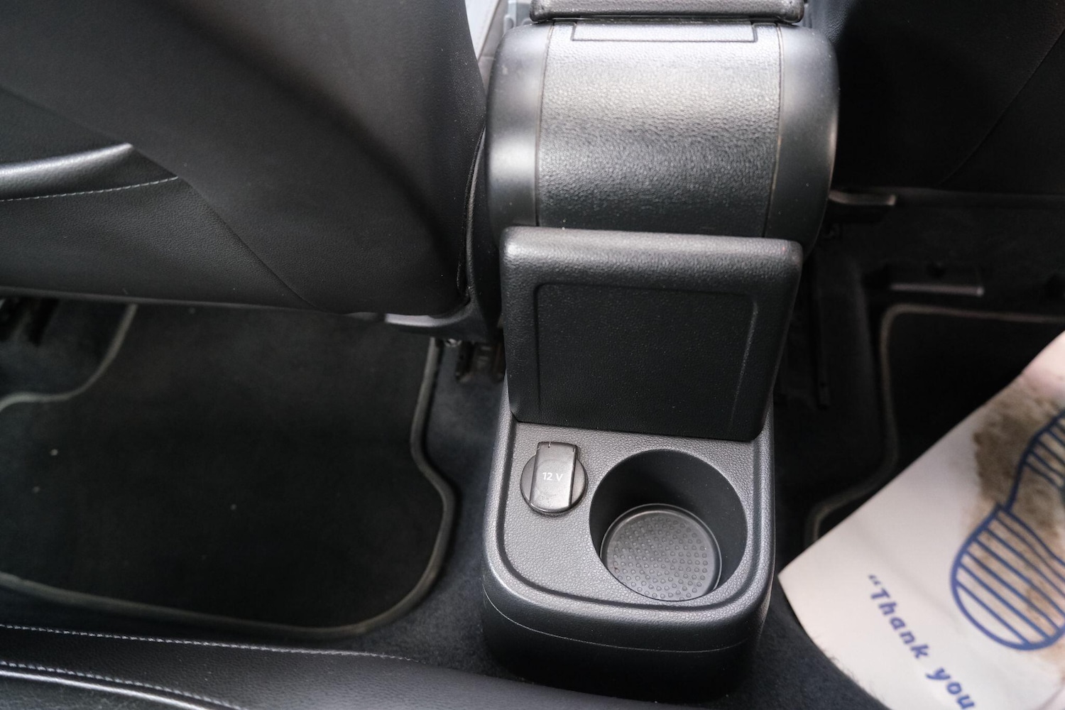 Used Volkswagen Beetle 2025 for sale - 77291375: Photo 29