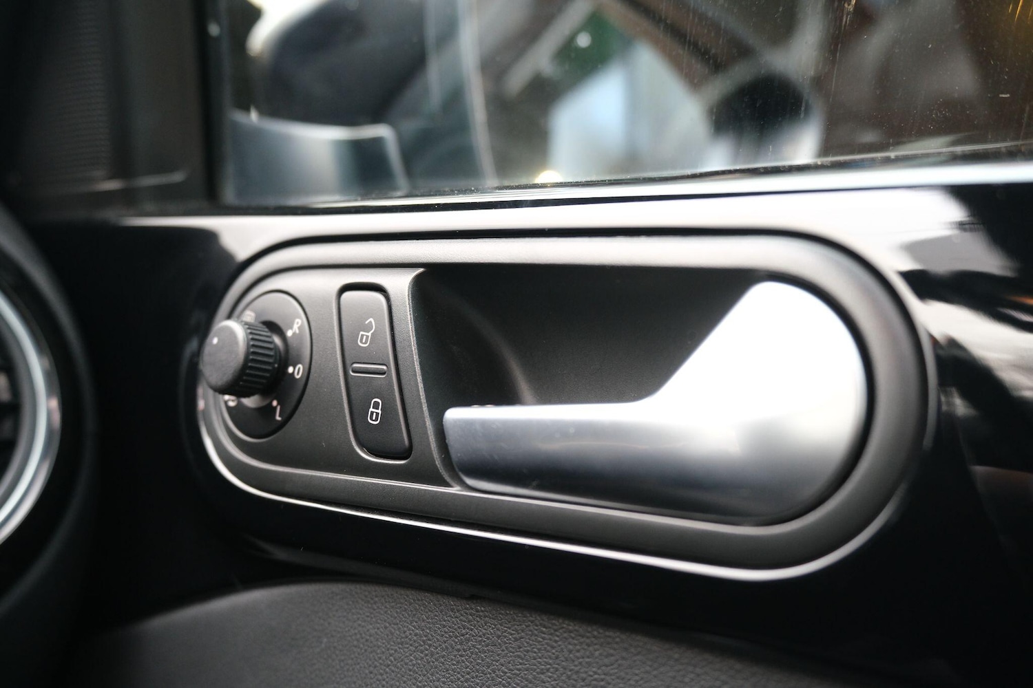 Used Volkswagen Beetle 2025 for sale - 77291375: Photo 30