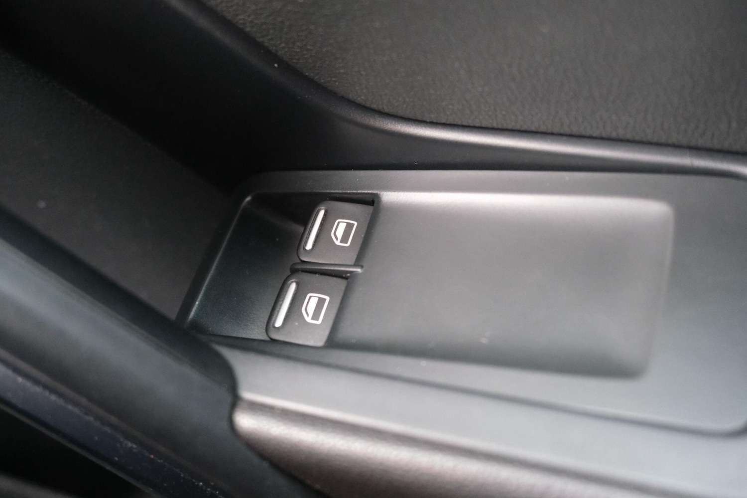 Used Volkswagen Beetle 2025 for sale - 77291375: Photo 31