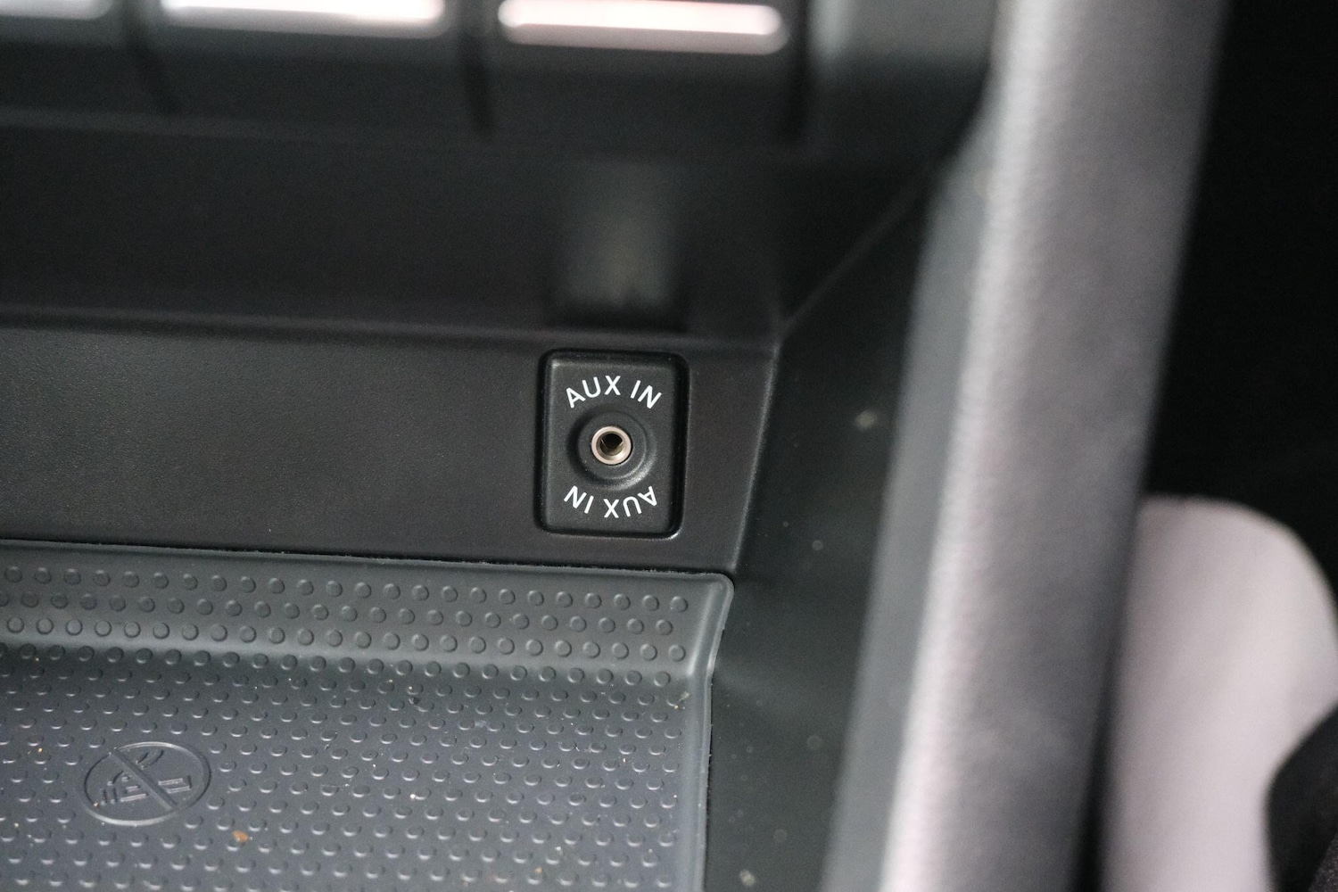 Used Volkswagen Beetle 2025 for sale - 77291375: Photo 32