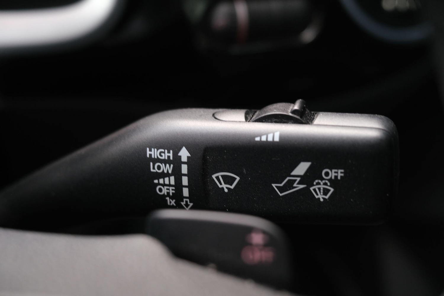 Used Volkswagen Beetle 2025 for sale - 77291375: Photo 33