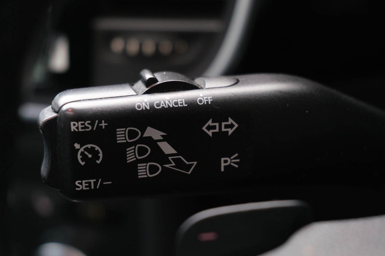 Used Volkswagen Beetle 2025 for sale - 77291375: Photo 34