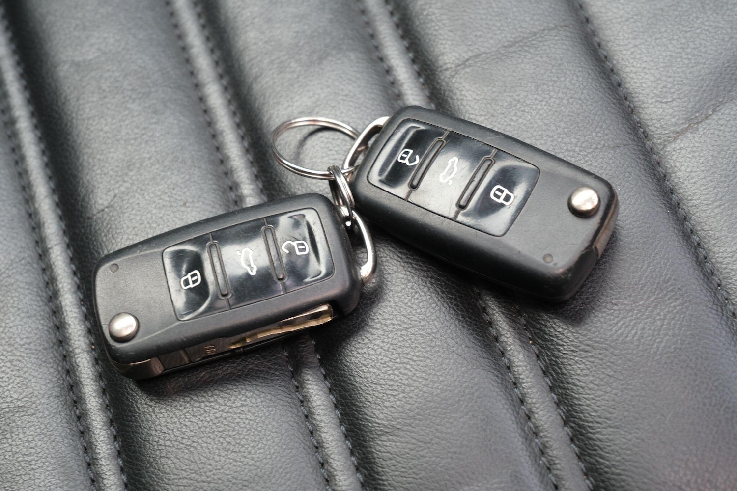 Used Volkswagen Beetle 2025 for sale - 77291375: Photo 35