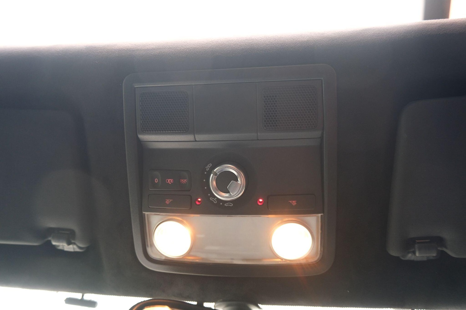 Used Volkswagen Beetle 2025 for sale - 77291375: Photo 39